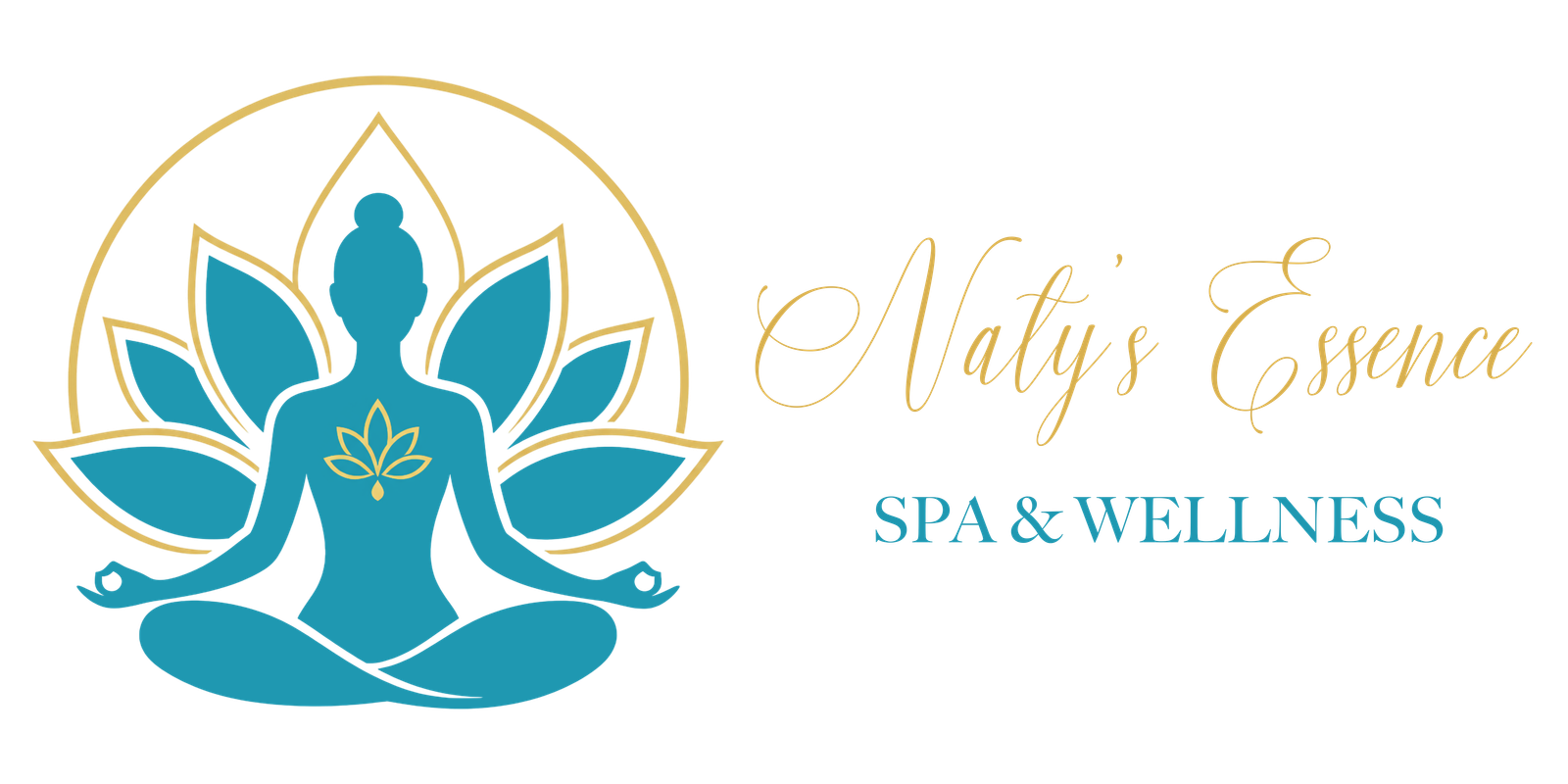 Naty's Essence Spa & Wellness